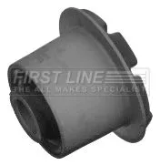 FIRST LINE FIRST LINE (FSK7616) Bushing, leaf spring 