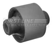 FIRST LINE FIRST LINE (FSK7617)  FIRST LINE Mounting control/trailing arm 