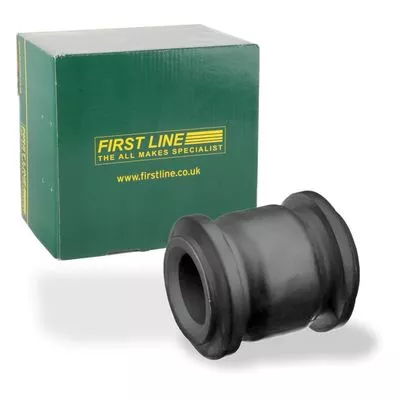  FIRST LINE Mounting control/trailing arm