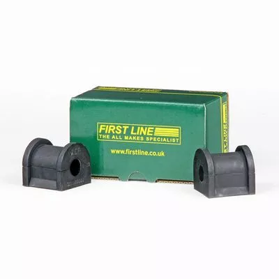 Repair Kit, stabiliser coupling rod