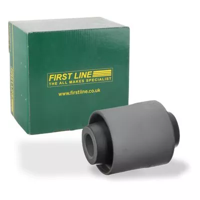 FIRST LINE FIRST LINE (FSK7626)  FIRST LINE Mounting control/trailing arm 