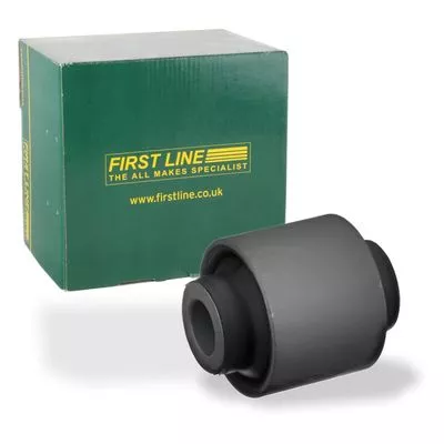 FIRST LINE FIRST LINE (FSK7629)  FIRST LINE Mounting control/trailing arm 