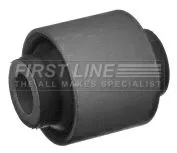FIRST LINE FIRST LINE (FSK7629)  FIRST LINE Mounting control/trailing arm 