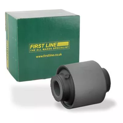  FIRST LINE Mounting control/trailing arm