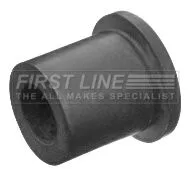 FIRST LINE FIRST LINE (FSK7637) Bushing, leaf spring 