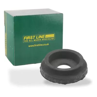 FIRST LINE FIRST LINE (FSK7645) Bushing, axle cross member 