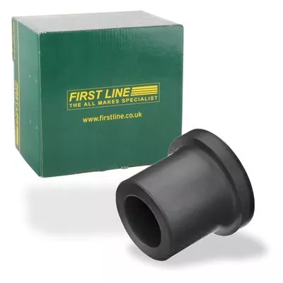 FIRST LINE FIRST LINE (FSK7649) Bushing, leaf spring 