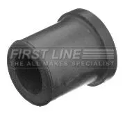FIRST LINE FIRST LINE (FSK7652) Bushing, leaf spring 