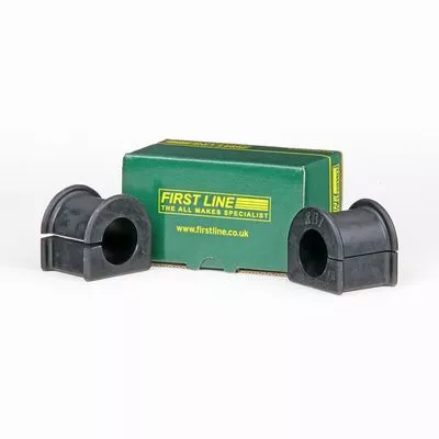 FIRST LINE FIRST LINE FSK7659K Repair Kit, stabiliser coupling rod 