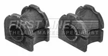 FIRST LINE FIRST LINE FSK7661K Repair Kit, stabiliser coupling rod 