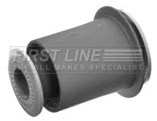 FIRST LINE FIRST LINE (FSK7671)  FIRST LINE Mounting control/trailing arm 
