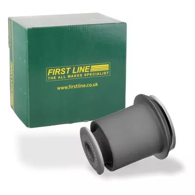 FIRST LINE FIRST LINE (FSK7674)  FIRST LINE Mounting control/trailing arm 