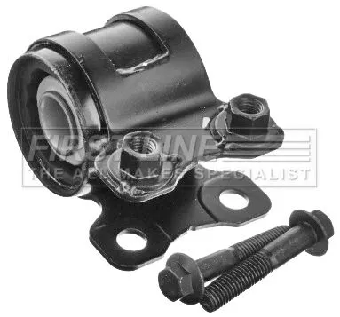 FIRST LINE FIRST LINE (FSK7679)  FIRST LINE Mounting control/trailing arm 