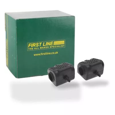 Repair Kit, stabiliser coupling rod