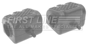 FIRST LINE FIRST LINE FSK7680K Repair Kit, stabiliser coupling rod 