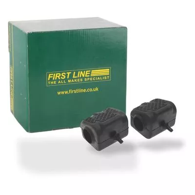 FIRST LINE FIRST LINE FSK7683K Repair Kit, stabiliser coupling rod 