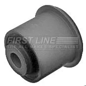 FIRST LINE FIRST LINE (FSK7691)  FIRST LINE Mounting control/trailing arm 