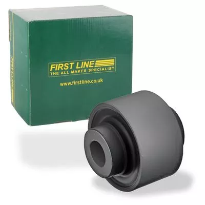  FIRST LINE Mounting control/trailing arm