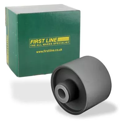 FIRST LINE FIRST LINE (FSK7702)  FIRST LINE Mounting control/trailing arm 
