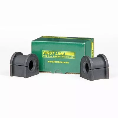 FIRST LINE FIRST LINE FSK7704K Repair Kit, stabiliser coupling rod 