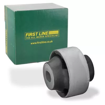 FIRST LINE FIRST LINE (FSK7710)  FIRST LINE Mounting control/trailing arm 