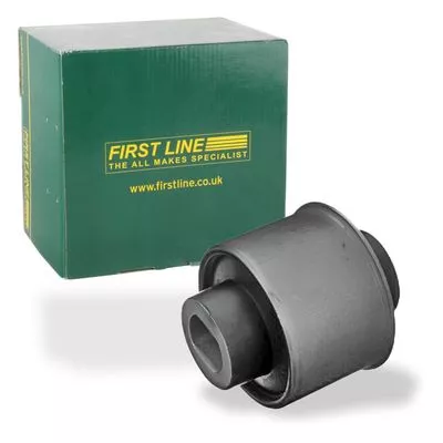  FIRST LINE Mounting control/trailing arm