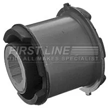 FIRST LINE FIRST LINE (FSK7730) Bushing, axle cross member 
