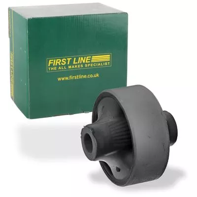 FIRST LINE FIRST LINE (FSK7732)  FIRST LINE Mounting control/trailing arm 