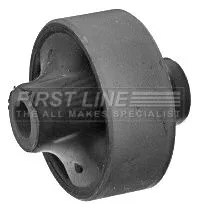 FIRST LINE FIRST LINE (FSK7732)  FIRST LINE Mounting control/trailing arm 