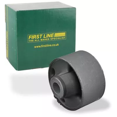  FIRST LINE Mounting control/trailing arm