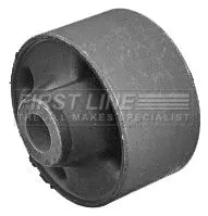 FIRST LINE FIRST LINE (FSK7733)  FIRST LINE Mounting control/trailing arm 