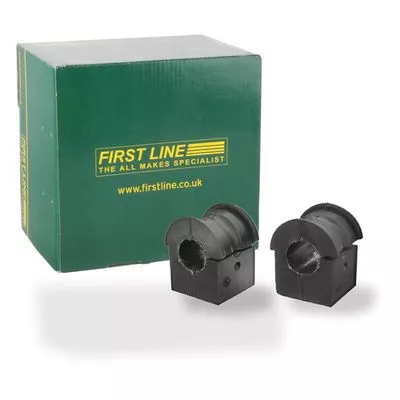 FIRST LINE FIRST LINE FSK7734K Repair Kit, stabiliser coupling rod 
