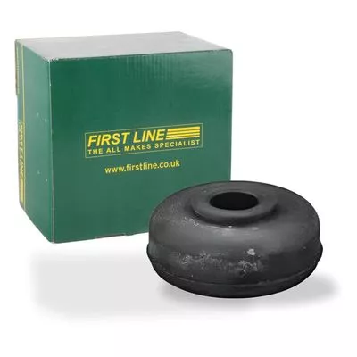 FIRST LINE FIRST LINE (FSK7738) Bush, shock absorber 