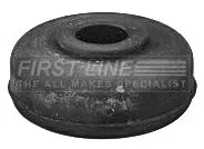 FIRST LINE FIRST LINE (FSK7738) Bush, shock absorber 