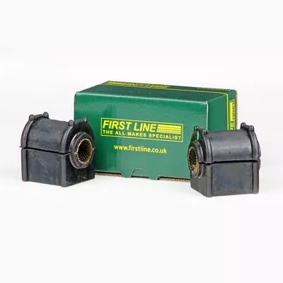Repair Kit, stabiliser coupling rod