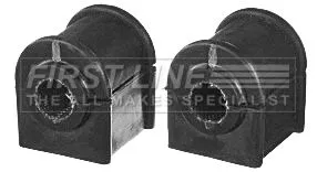 FIRST LINE FIRST LINE FSK7749K Repair Kit, stabiliser coupling rod 