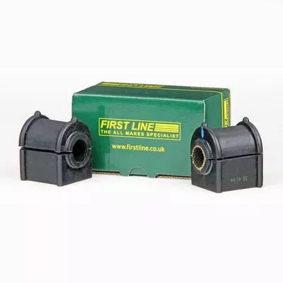 Repair Kit, stabiliser coupling rod