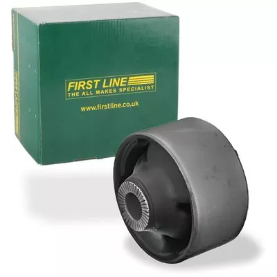  FIRST LINE Mounting control/trailing arm