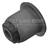 FIRST LINE FIRST LINE (FSK7767)  FIRST LINE Mounting control/trailing arm 