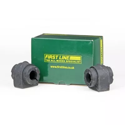 Repair Kit, stabiliser coupling rod