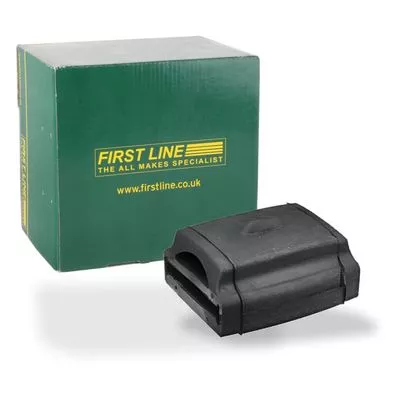 FIRST LINE FIRST LINE FSK7777 Rubber Buffer, suspension 