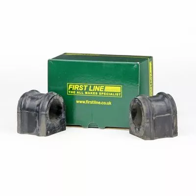 Repair Kit, stabiliser coupling rod
