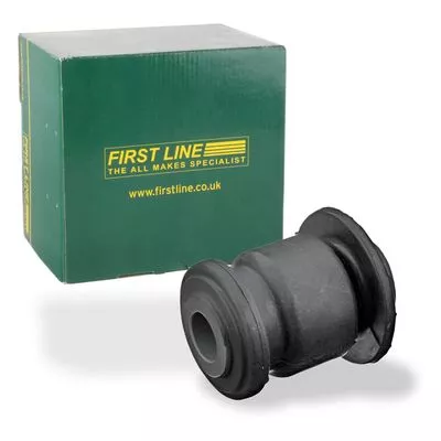 FIRST LINE FIRST LINE (FSK7781)  FIRST LINE Mounting control/trailing arm 