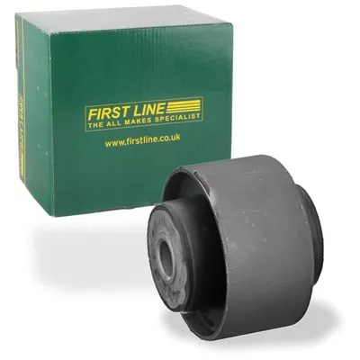  FIRST LINE Mounting control/trailing arm