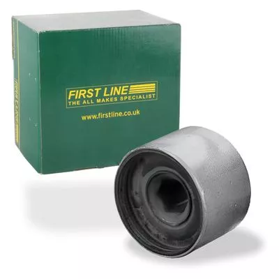 FIRST LINE FIRST LINE (FSK7785)  FIRST LINE Mounting control/trailing arm 