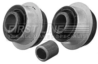 FIRST LINE FIRST LINE (FSK7786)  FIRST LINE Mounting control/trailing arm 