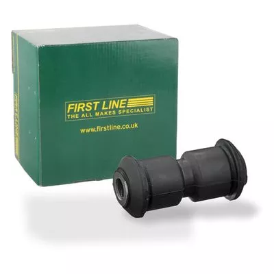FIRST LINE FIRST LINE (FSK7789) Bushing, leaf spring 