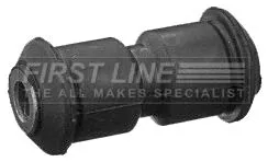 FIRST LINE FIRST LINE (FSK7789) Bushing, leaf spring 