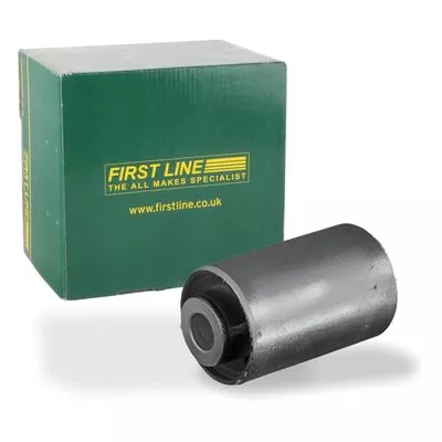 FIRST LINE FIRST LINE (FSK7793)  FIRST LINE Mounting control/trailing arm 