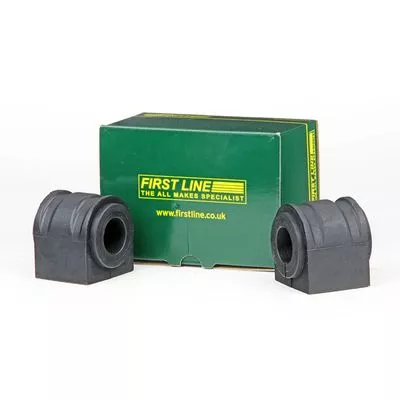 Repair Kit, stabiliser coupling rod